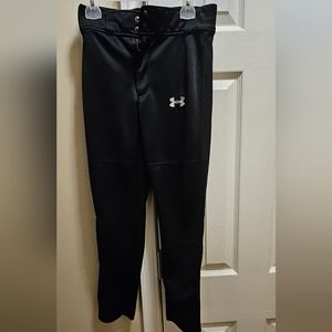 Boys Baseball Pants